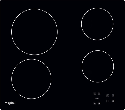 Whirlpool AKT8090NE