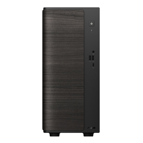 ASUS V500 Mini Tower V501MV-B310U08W Intel Core 3 100U – image 2