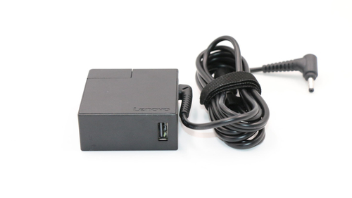 Lenovo 01FJ128 power adapter/inverter Indoor