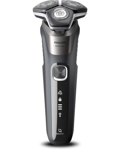 Philips Shaver Series 5000 S5887/50, afbeelding 2