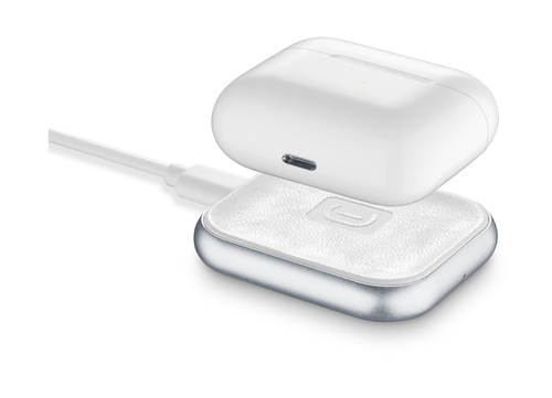 Cellularline Power Base - AirPods, AirPods Pro – image 2
