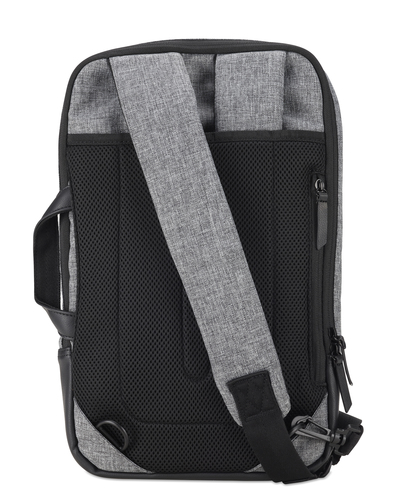 Acer NP.BAG1A.289 laptop case – image 6