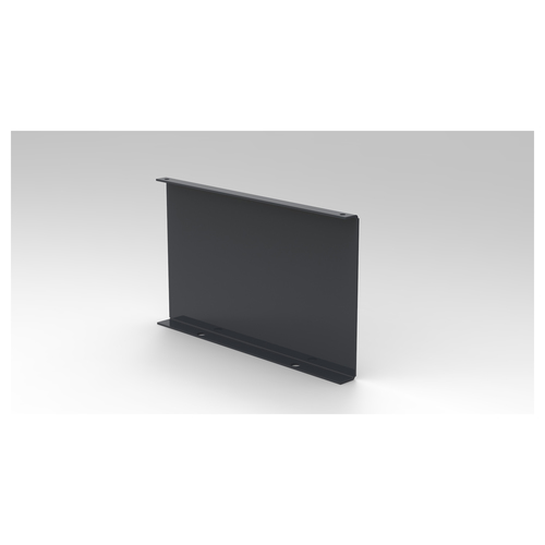 Legrand 446070 rack cabinet
