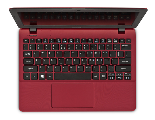 Acer Aspire ES1-131-C4N1 Intel® Celeron® N3050 Laptop – image 9