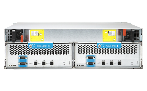 QNAP EJ1600 v2 – image 9