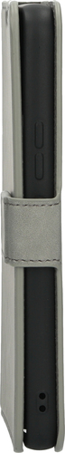 Mobiparts MP-123723, afbeelding 3