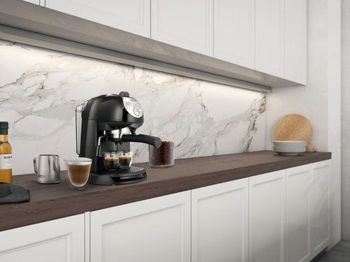 De’Longhi EC 201.CD.B – image 4