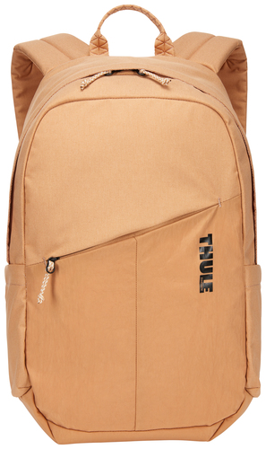 Thule TCAM6115 - Doe Tan – image 3