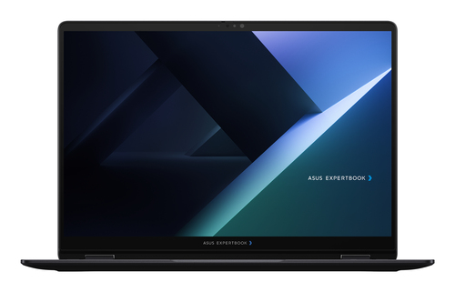 ASUS ExpertBook B5406FMA-U70028X Intel Core 5 320 Hybrid (2-in-1) – image 2