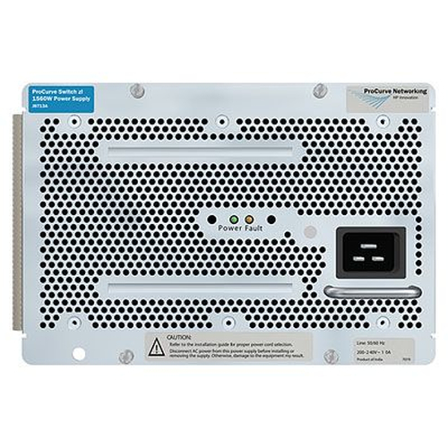 HP 1500W zl Power Supply
