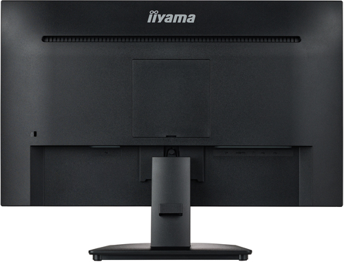 iiyama ProLite XU2494HSU-B2 computer monitor – image 8
