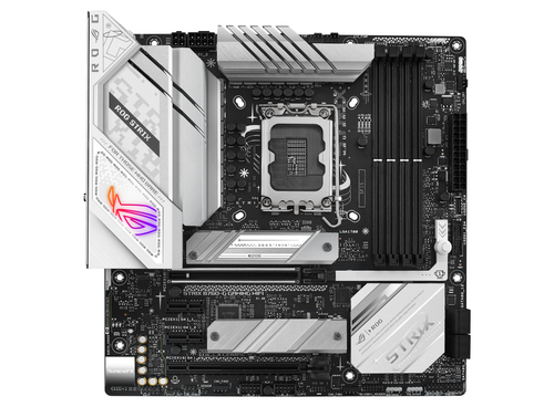 ASROCK H610M-H2/M.2 D5 (1700) (D)