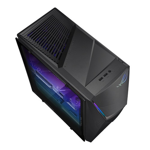 ASUS ROG Strix G13CHR Intel® Core™ i7 i7-14700F – image 8