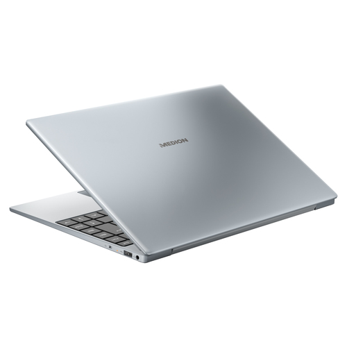 MEDION AKOYA E14307 AMD 3000 3020E Laptop – image 3