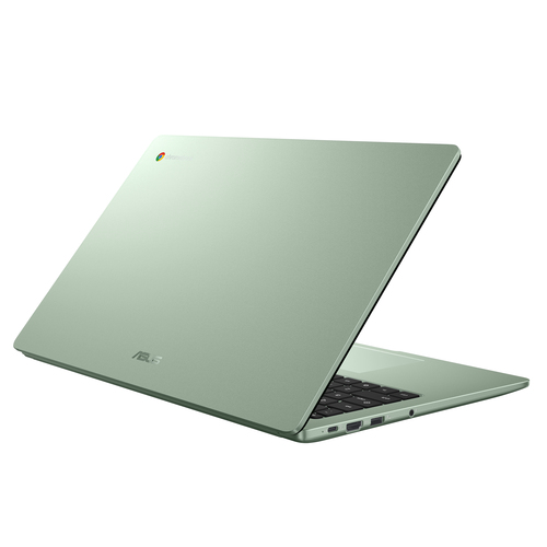 ASUS Chromebook CX1505CKA-S70166 Intel® Celeron® N4500 – image 8
