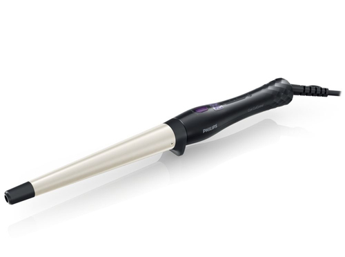 Philips Conical Curler HP8618/00