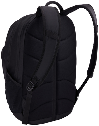 Thule TBBP2116 - Black – image 2