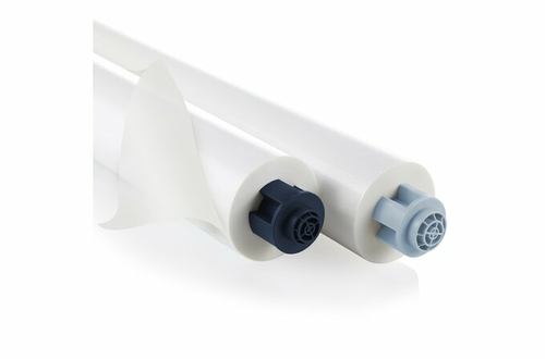 Kensington 3125913EZ product photo