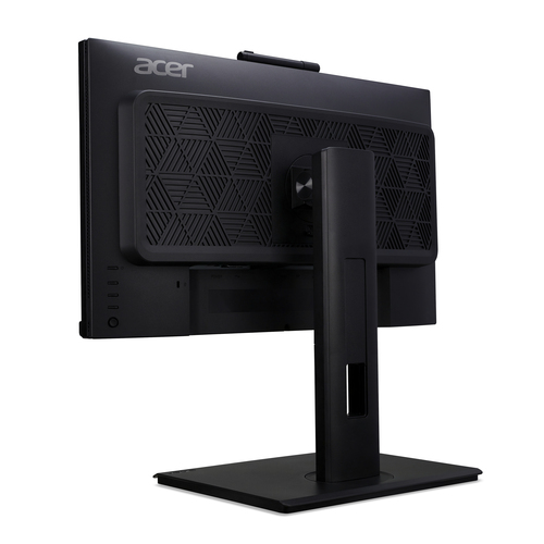Acer VERO B248YEBEMIQPRCUZXV DOCKING – image 4