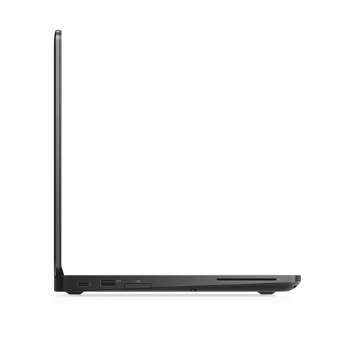 Dell Latitude 5491 Intel® Core™ i5 i5-8300H Laptop – image 7