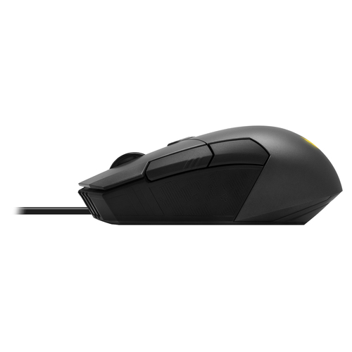 ASUS TUF Gaming M5 – image 2