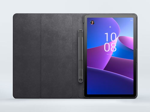 Lenovo Tab ZAAJ0378TR tablet Mediatek – image 5