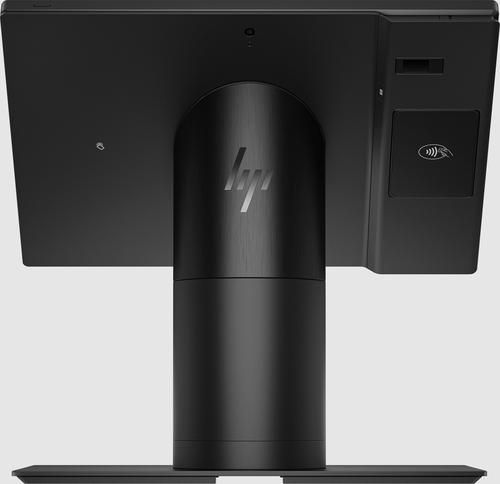 HP Engage Go – image 3