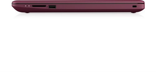 HP 15-da0995na Intel® Celeron® N4000 Laptop – image 4