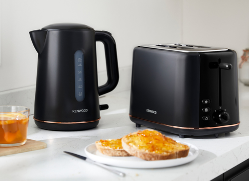 Kenwood ZJP05.A0DG electric kettle – image 4