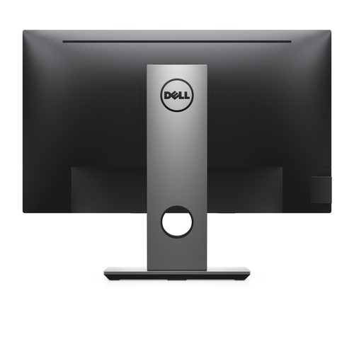 Dell P2317H computer monitor – image 4