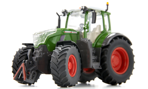 SIKU Farmer - Fendt 728 Vario modelvoertuig, afbeelding 2
