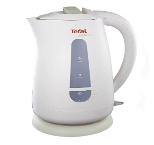 Tefal Express Eco