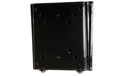 Peerless PF630 TV mount/stand