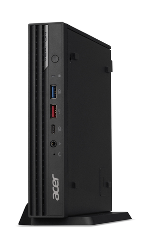 Acer N4710GT I5-13500T 8GB/256GB W11P – image 2