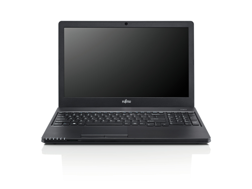 Fujitsu LIFEBOOK A359 Intel® Core™ i5 i5-8250U Laptop – image 1