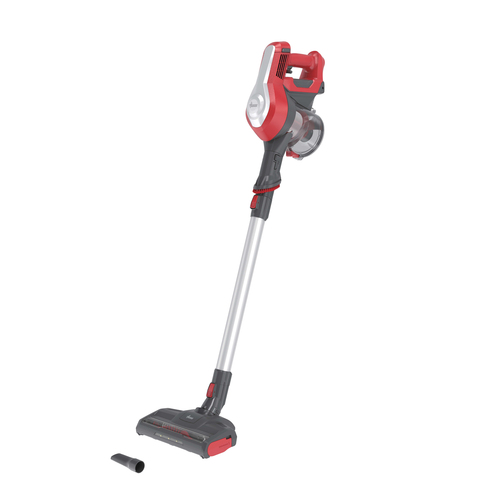 Hoover HF122RH 011 – image 1
