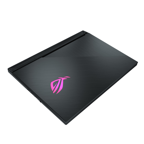 ASUS ROG Strix Hero III G731GV-EV049T Intel® Core™ i7 i7-9750H Laptop – image 8