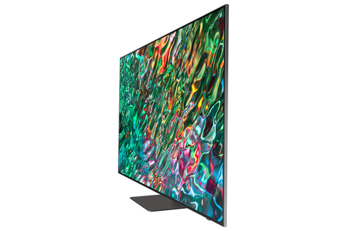 Samsung Series 9 QE55QN94BAT – image 7