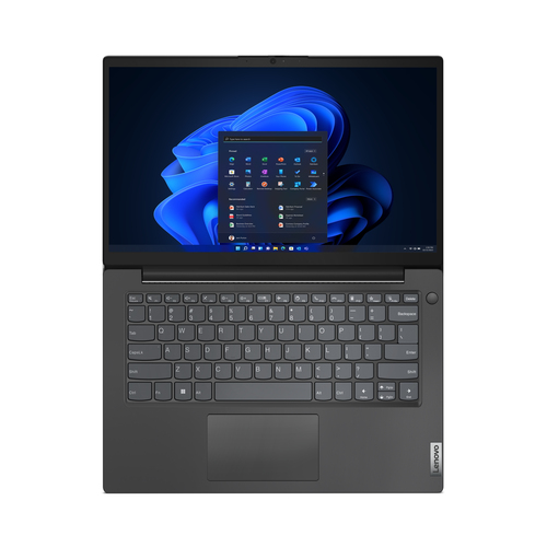 Lenovo V14 Amd Ryzen 5 8GB RAM 512GB SSD 14 Inch Windows 11 Laptop - image 7