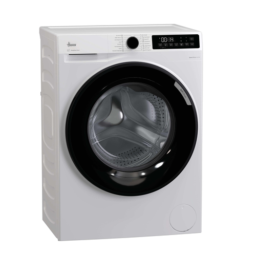 Hoover 31021075 washing machine – image 3