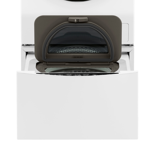 LG F8K5XN3 washing machine Top-load – image 6