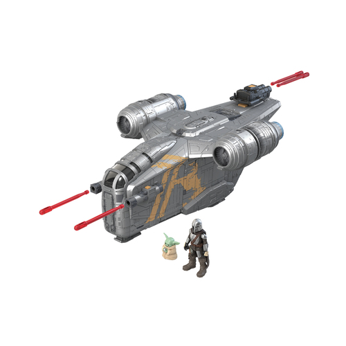 Star Wars F05895L0 игрушечный транспорт/игрушечный трек