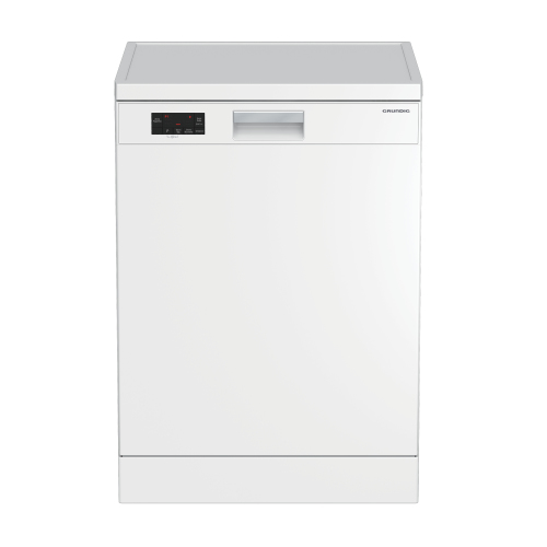 Grundig GDF 5302