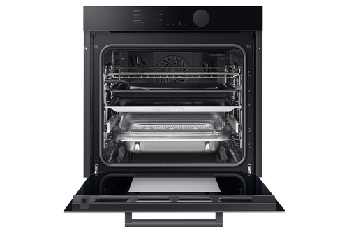 Samsung NV75T8979RK 75 L 1200 W Black – image 5