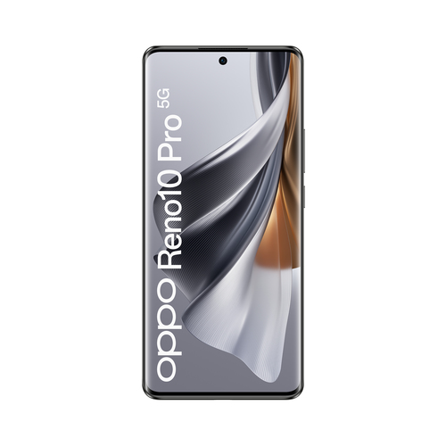 Oppo 10 Pro 5G – image 9