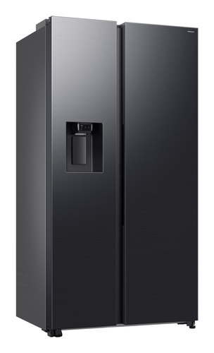 Samsung RS70F65KEFEF, afbeelding 2