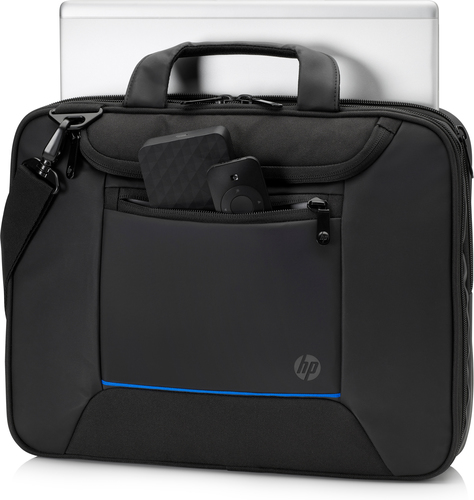HP Recycled Series 14-inch Top Load – image 1
