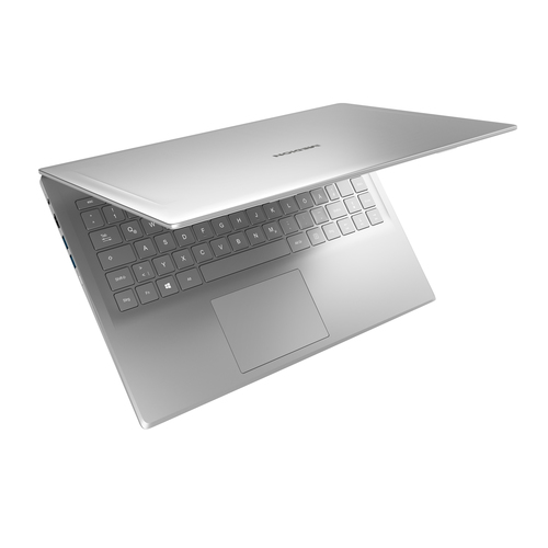 MEDION S6445 + MS Office Home&Student 2019 – image 8