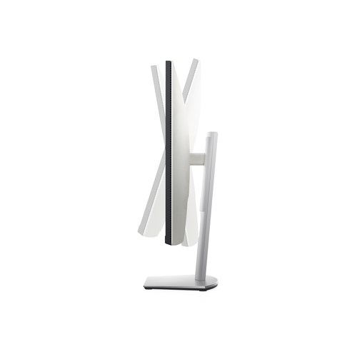 Dell S Series 27 Monitor - S2721DS – image 9