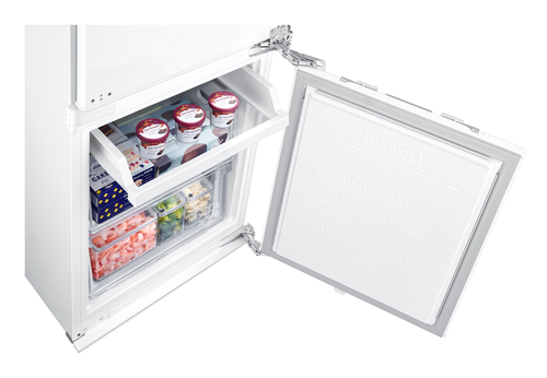 Samsung BRB26615EWW Built-in – image 7